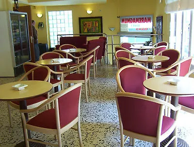 فندق Boutique Maremagnum 2*